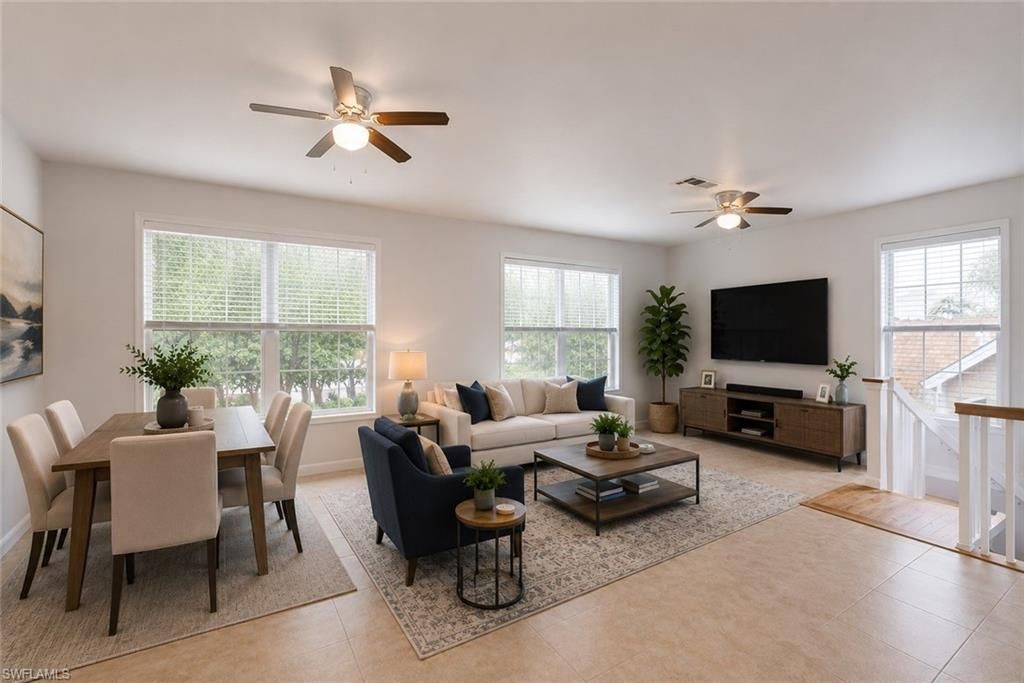 434 Leawood Cir, Naples, FL 34104 Photo