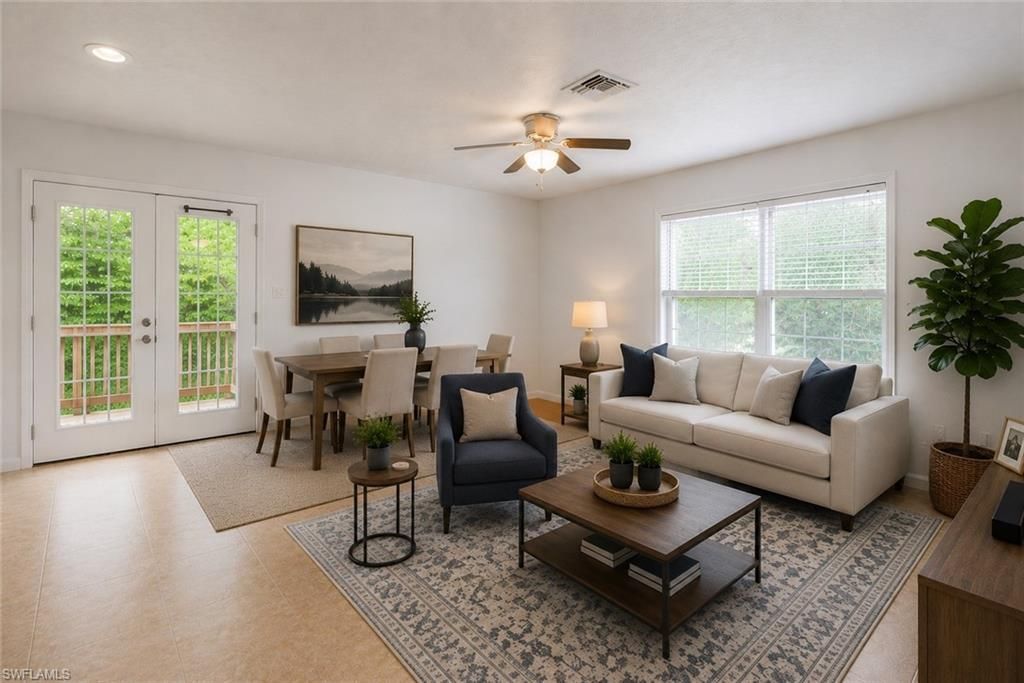 434 Leawood Cir, Naples, FL 34104 Photo