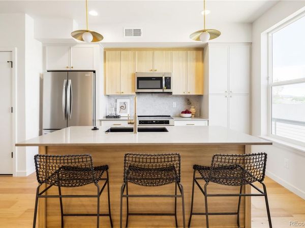 4825 W 10th Avenue , Denver, CO 80204