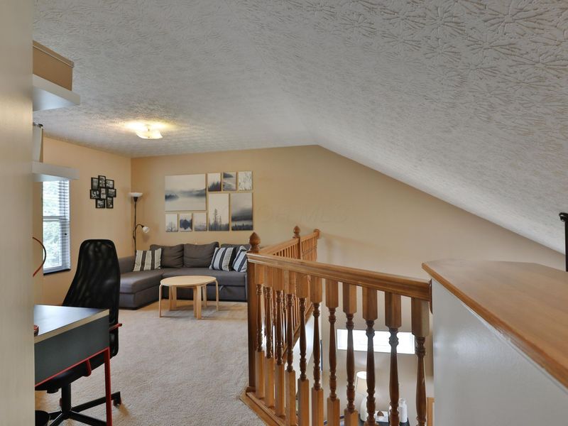 1918 Bay Port Drive , Grove City, OH 43123 Photo 20