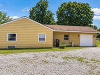 home photo