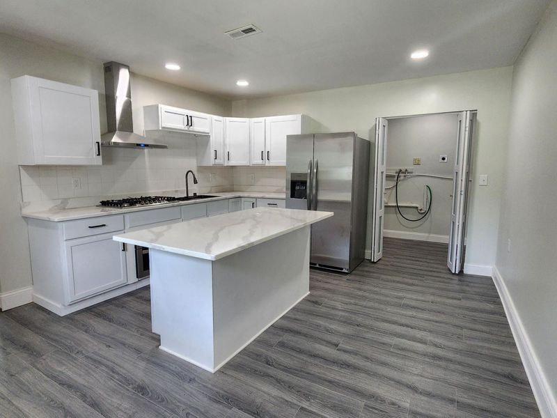 9248 Summit Road SW, Reynoldsburg, OH 43068 Photo 12