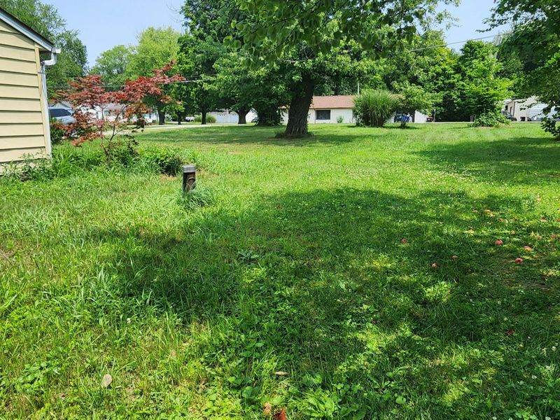 9248 Summit Road SW, Reynoldsburg, OH 43068 Photo 14