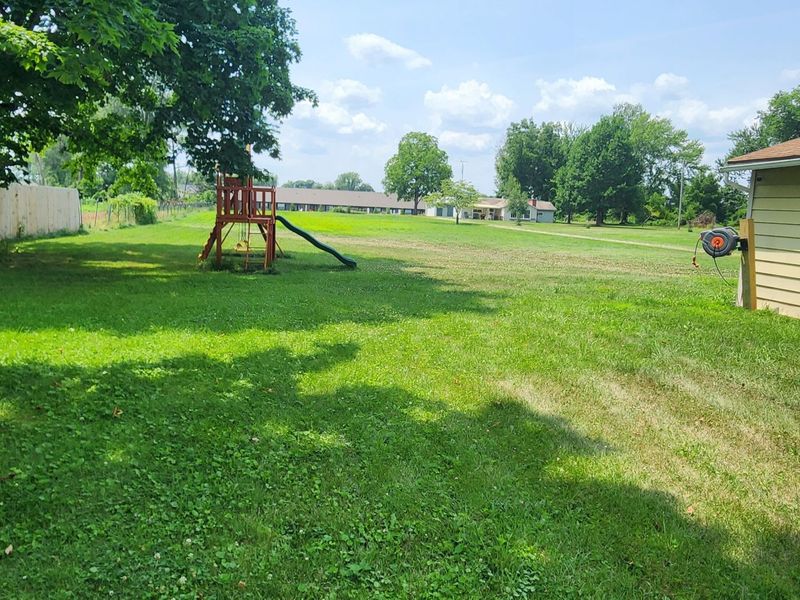 9248 Summit Road SW, Reynoldsburg, OH 43068 Photo 15