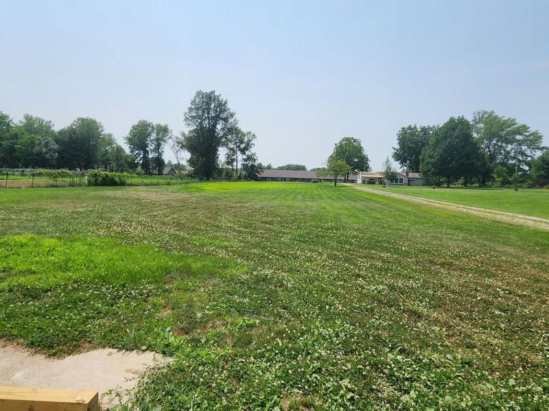 9248 Summit Road SW, Reynoldsburg, OH 43068 Photo 16