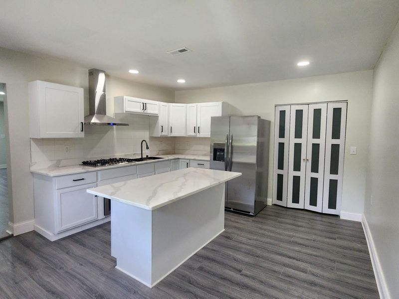 9248 Summit Road SW, Reynoldsburg, OH 43068 Photo 5