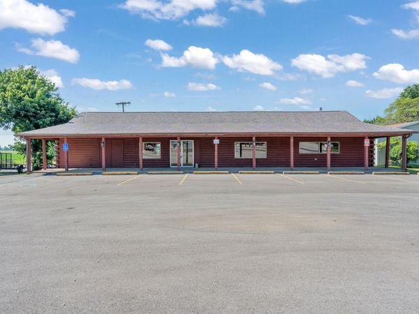 6977 W Main , Danville, IN 46122