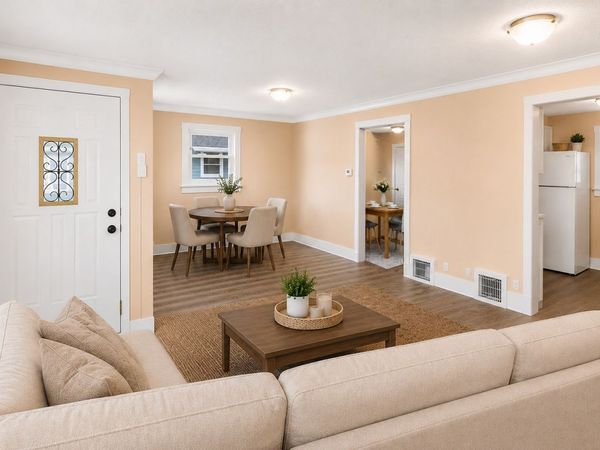 1108 Walnut Street, West Des Moines, IA 50265