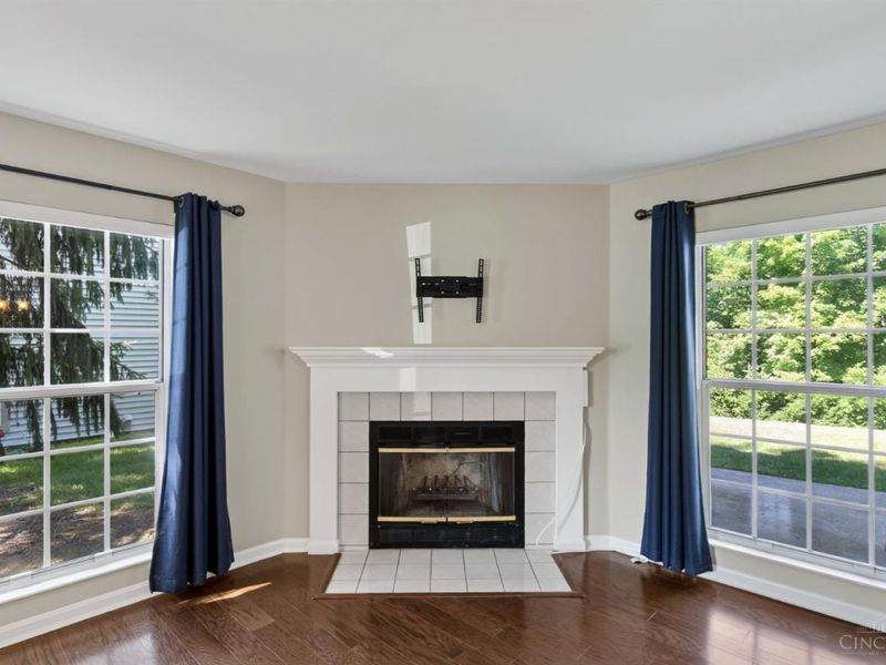 5574 Regimental PL, Cincinnati, OH 45239 Photo 10