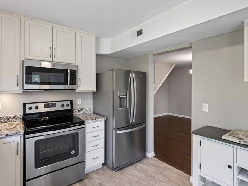 5574 Regimental PL, Cincinnati, OH 45239 Photo 22