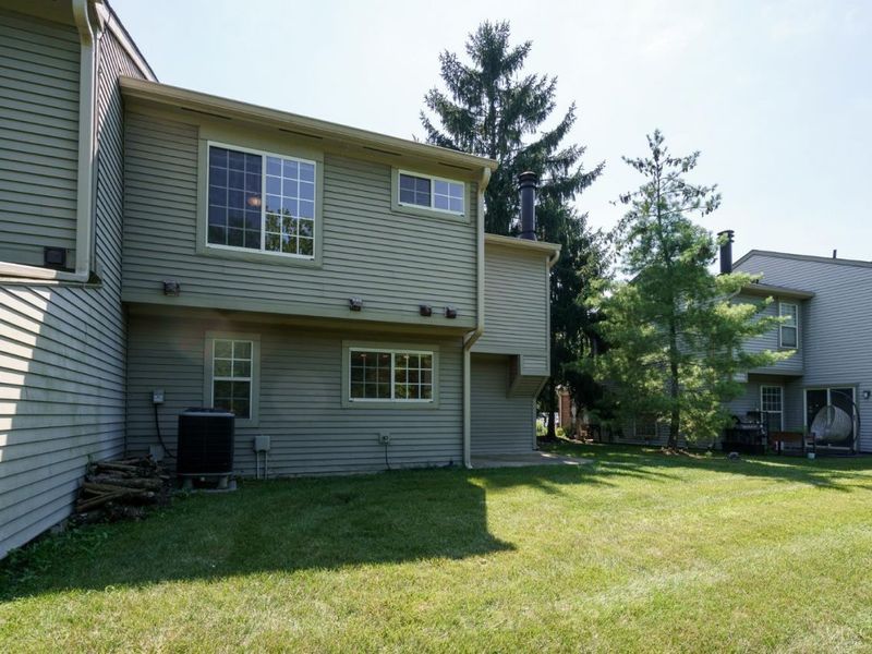 5574 Regimental PL, Cincinnati, OH 45239 Photo 40