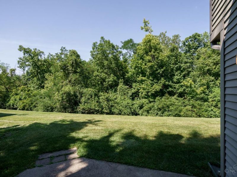 5574 Regimental PL, Cincinnati, OH 45239 Photo 41