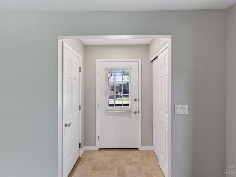 5574 Regimental PL, Cincinnati, OH 45239 Photo 5