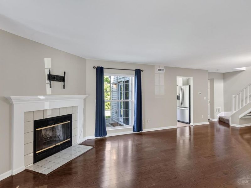 5574 Regimental PL, Cincinnati, OH 45239 Photo 6