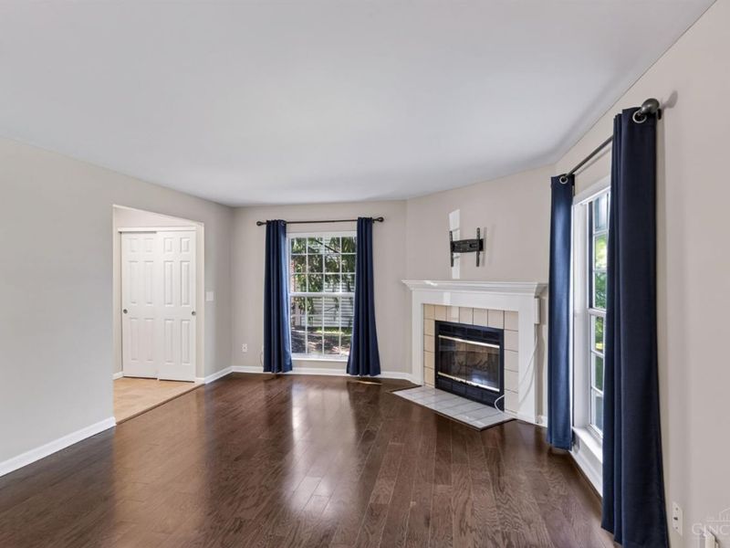 5574 Regimental PL, Cincinnati, OH 45239 Photo 9
