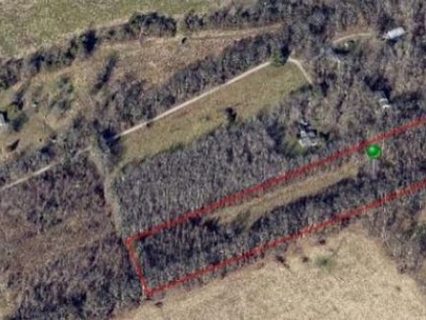 0 Woodhaven Lane, Goshen, OH 45122