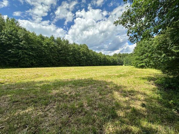 0 Woodhaven Lane, Goshen, OH 45122