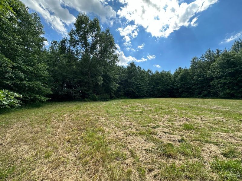0 Woodhaven Lane, Goshen Twp, OH 45122 Photo 19