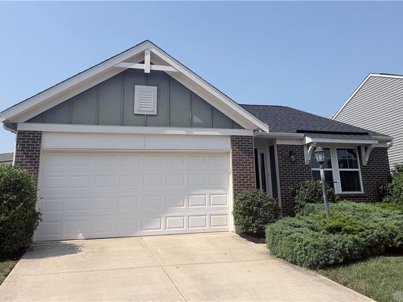 86 Banyon Lane, Springboro, OH 45066 Photo 1