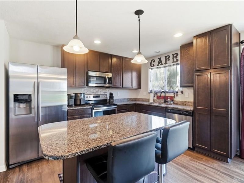 86 Banyon Lane, Springboro, OH 45066 Photo 14