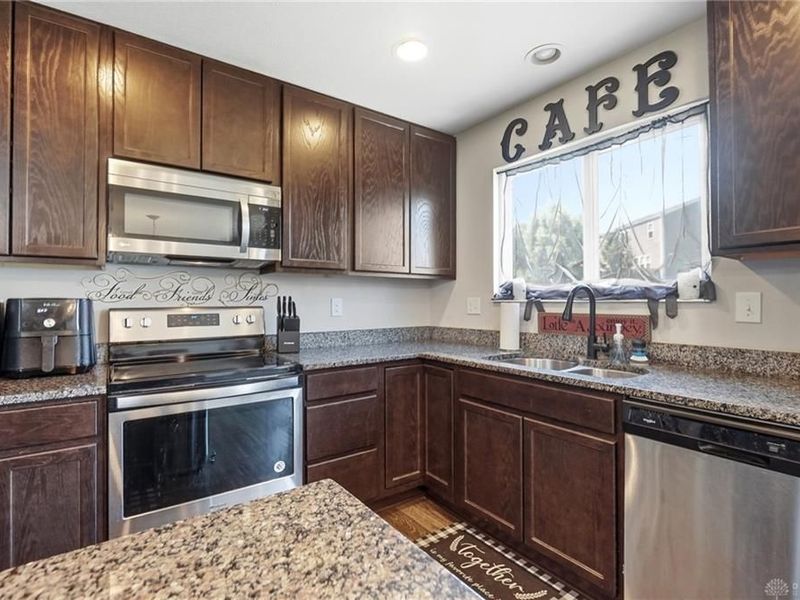 86 Banyon Lane, Springboro, OH 45066 Photo 15
