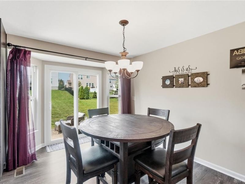86 Banyon Lane, Springboro, OH 45066 Photo 19
