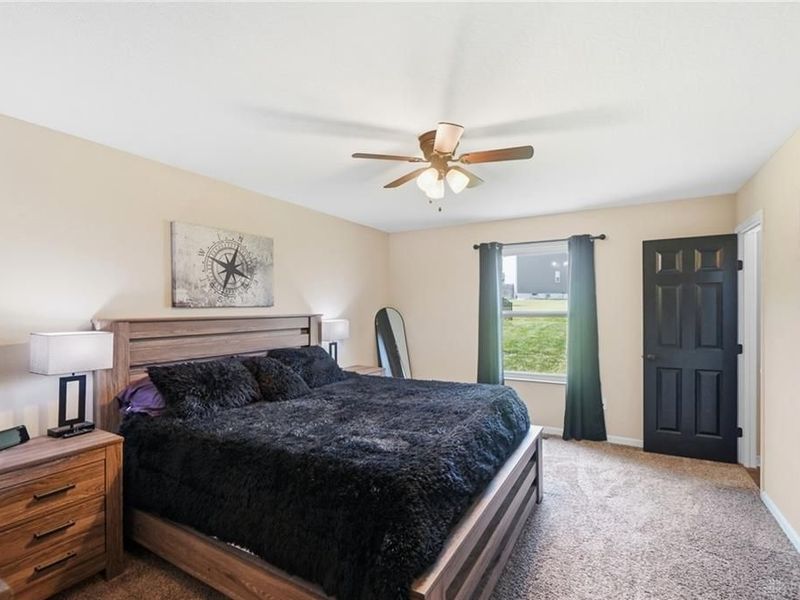 86 Banyon Lane, Springboro, OH 45066 Photo 23