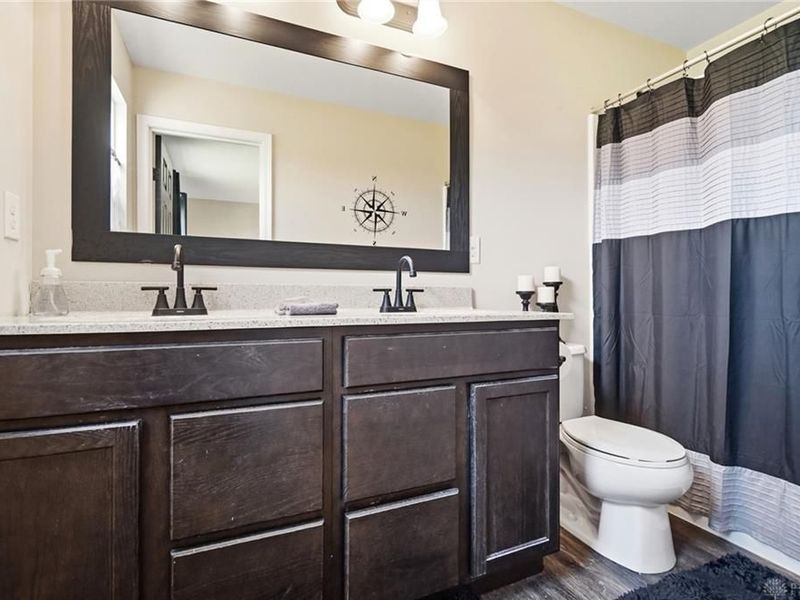 86 Banyon Lane, Springboro, OH 45066 Photo 24