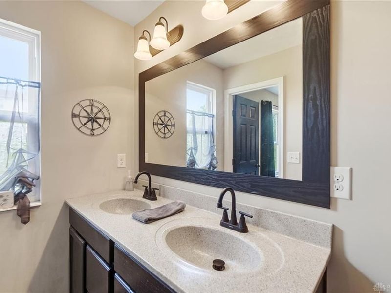 86 Banyon Lane, Springboro, OH 45066 Photo 25
