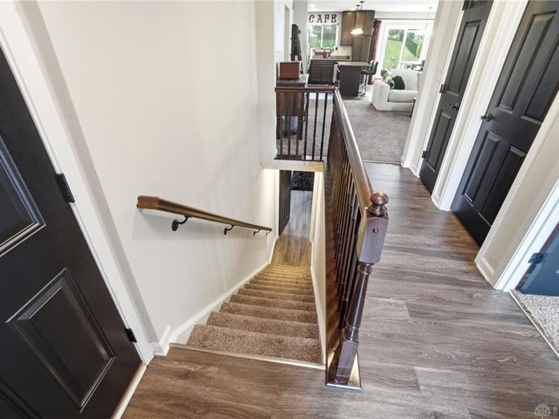 86 Banyon Lane, Springboro, OH 45066 Photo 30