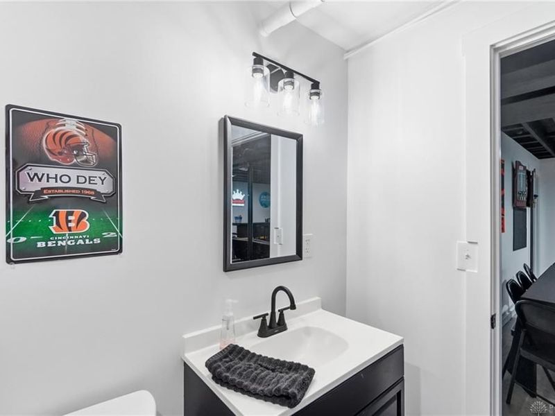 86 Banyon Lane, Springboro, OH 45066 Photo 41