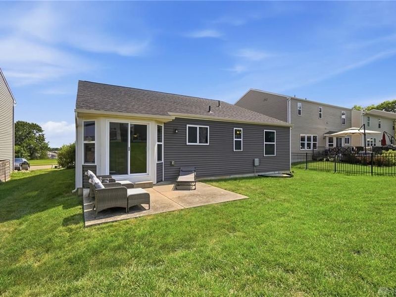 86 Banyon Lane, Springboro, OH 45066 Photo 44