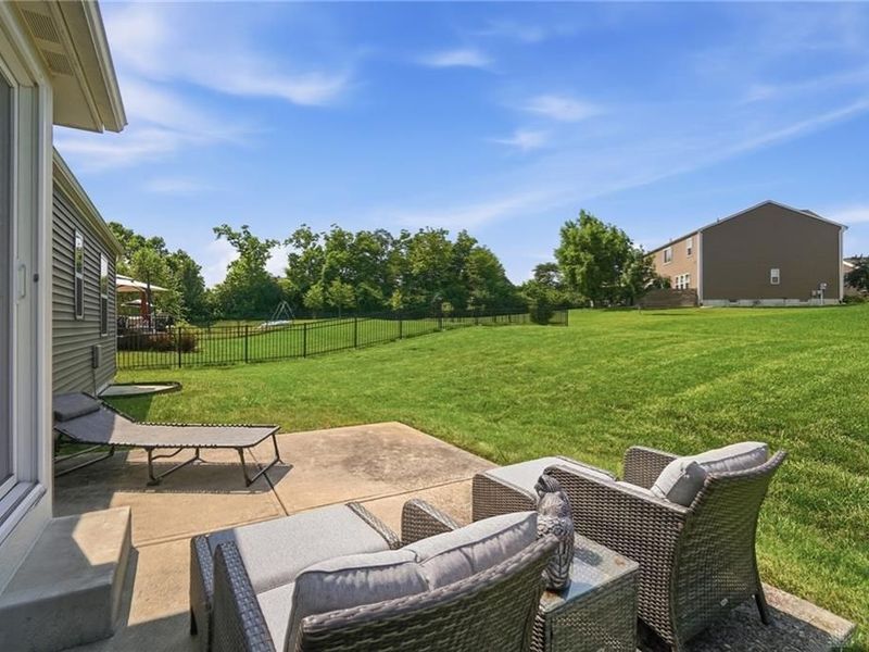 86 Banyon Lane, Springboro, OH 45066 Photo 46