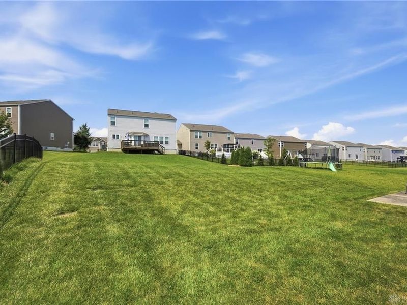 86 Banyon Lane, Springboro, OH 45066 Photo 47