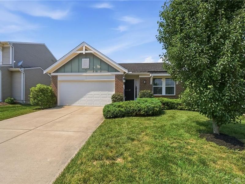 86 Banyon Lane, Springboro, OH 45066 Photo 5