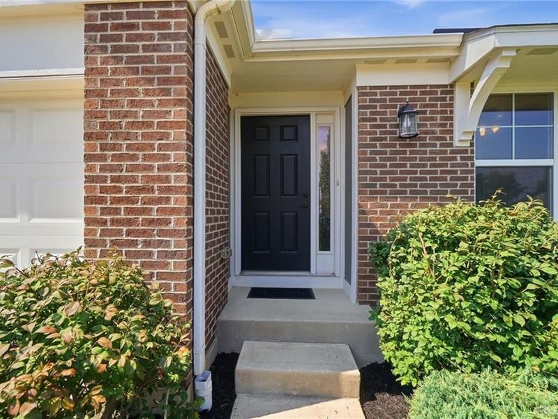 86 Banyon Lane, Springboro, OH 45066 Photo 6