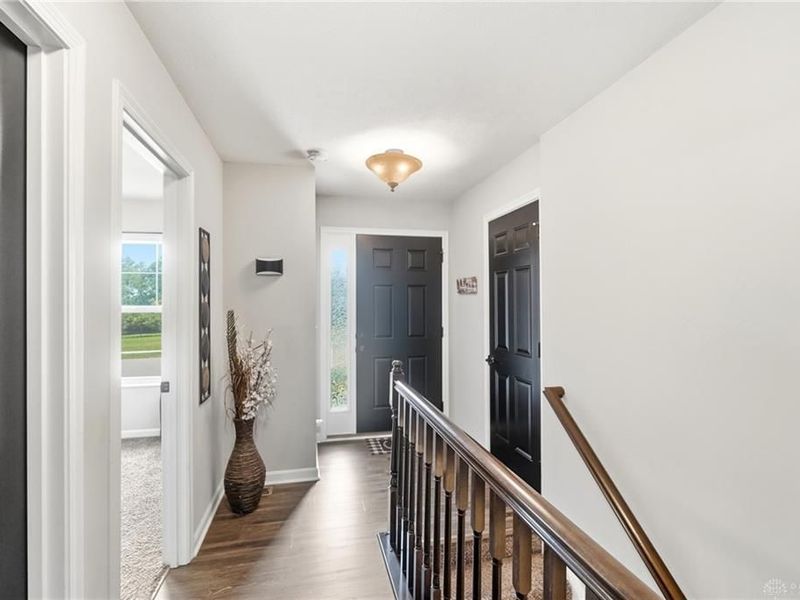 86 Banyon Lane, Springboro, OH 45066 Photo 7
