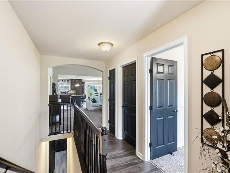 86 Banyon Lane, Springboro, OH 45066 Photo 8