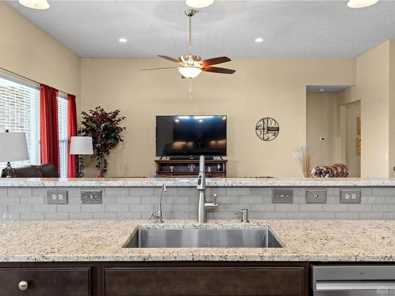 1700 Sunset Creek Court, Bellbrook, OH 45305 Photo 21