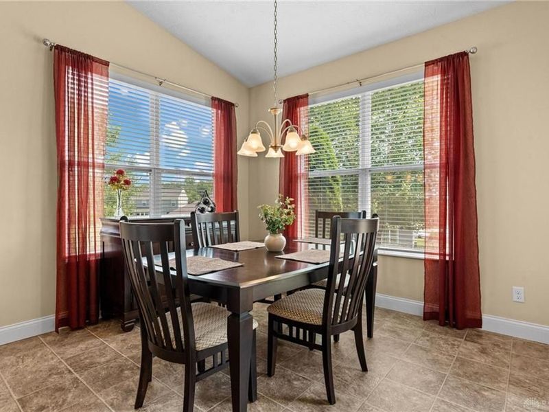 1700 Sunset Creek Court, Bellbrook, OH 45305 Photo 22