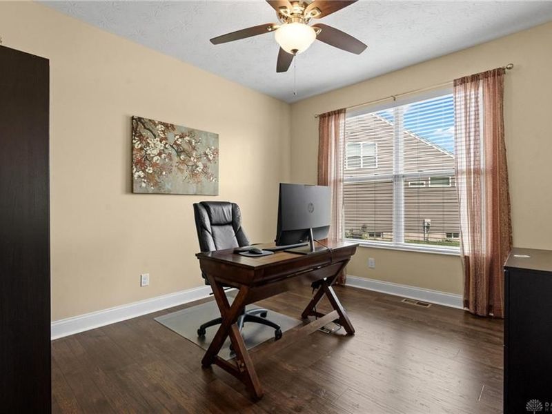 1700 Sunset Creek Court, Bellbrook, OH 45305 Photo 24