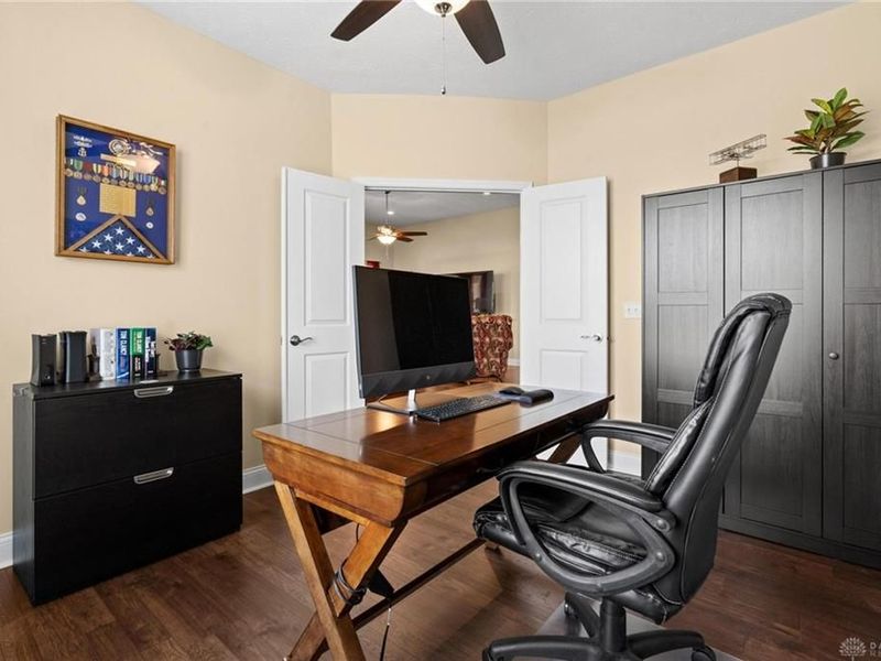 1700 Sunset Creek Court, Bellbrook, OH 45305 Photo 25