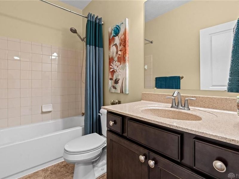1700 Sunset Creek Court, Bellbrook, OH 45305 Photo 26