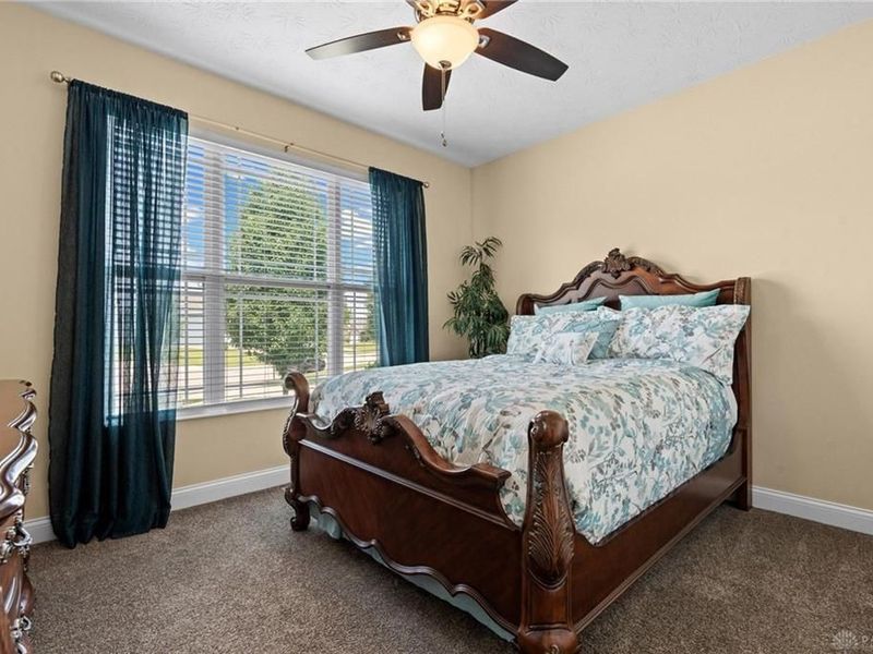 1700 Sunset Creek Court, Bellbrook, OH 45305 Photo 27