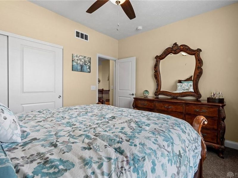 1700 Sunset Creek Court, Bellbrook, OH 45305 Photo 28