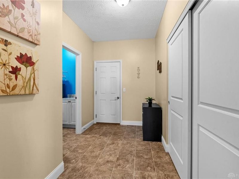 1700 Sunset Creek Court, Bellbrook, OH 45305 Photo 29