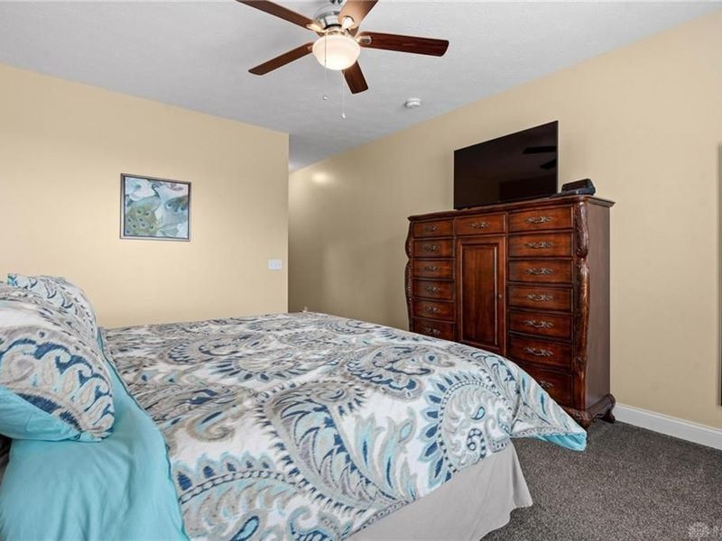 1700 Sunset Creek Court, Bellbrook, OH 45305 Photo 32