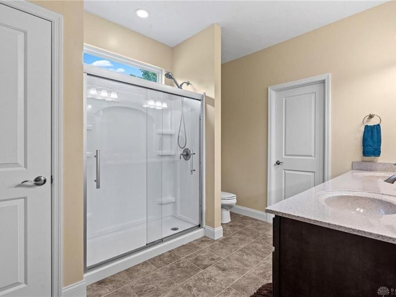1700 Sunset Creek Court, Bellbrook, OH 45305 Photo 33