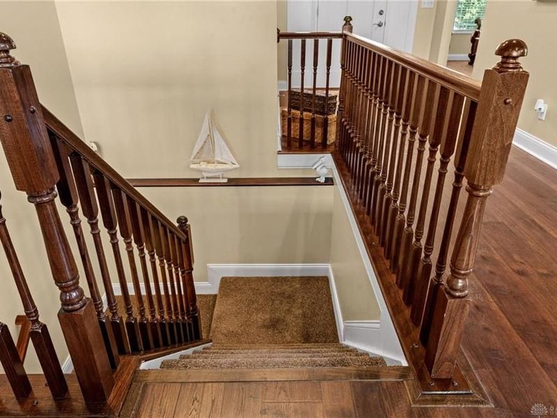 1700 Sunset Creek Court, Bellbrook, OH 45305 Photo 35