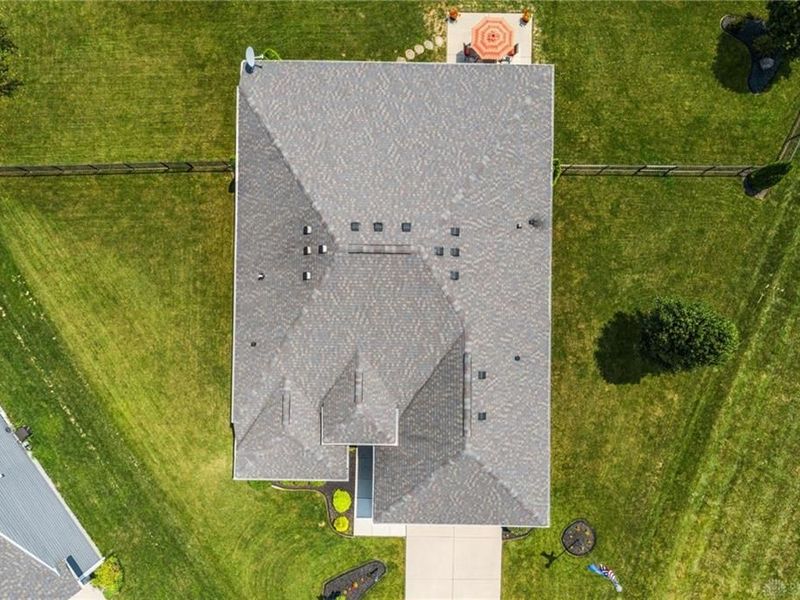 1700 Sunset Creek Court, Bellbrook, OH 45305 Photo 45